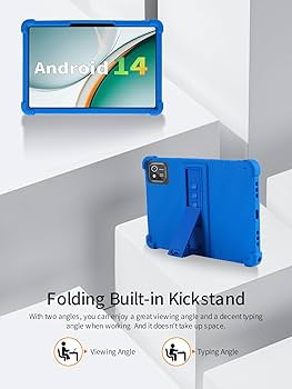Amazon.com: for aiprotablet C20e Tablet 10 Inch Android